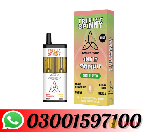 new-trinity-spinny-6gm-thcp-dual-flavor-in-gujrawala-03001597100-big-0