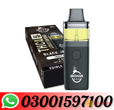 bomb-bar-thca-liquid-diamonds-disposable-35g-in-lahore-03001597100-big-0