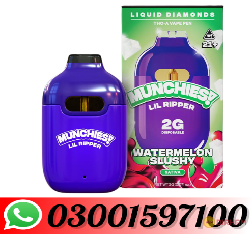 2g-lil-ripper-thca-liquid-diamond-vape-in-lahore-03001597100-big-0