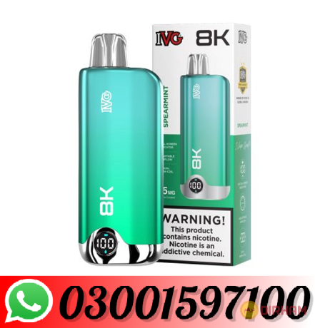 ivg-8k-puffs-disposable-vape-at-best-price-in-rahim-yar-khan-03001597100-big-0