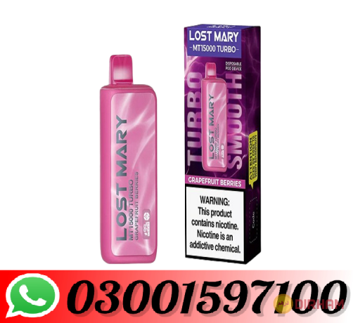 lost-mary-mt-15000-turbo-disposable-at-best-price-in-rahim-yar-khan-03001597100-big-0