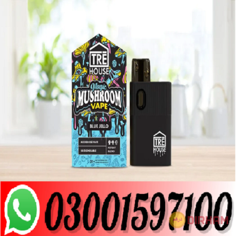 tre-house-magic-mushroom-disposable-vape-2g-in-lahore-03001597100-big-0