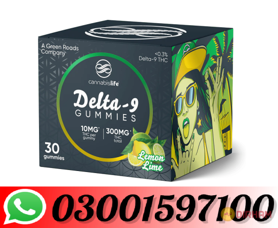 cannabis-life-delta-9-thc-gummies-lemon-lime-10mg-30ct-in-hyderabad-03001597100-big-0