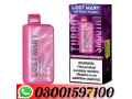 lost-mary-mt-15000-turbo-disposable-at-best-price-in-khairpur-03001597100-small-0