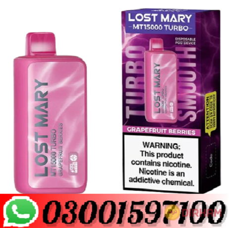 lost-mary-mt-15000-turbo-disposable-at-best-price-in-khairpur-03001597100-big-0