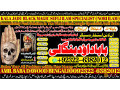 no1-sindh-online-istikhara-for-love-marriage-vashikaran-specialist-love-problem-solution-astrologer-amil-baba-in-uae-mirpur-92-322-6382-012-small-0