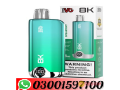 ivg-8k-puffs-disposable-vape-at-best-price-in-faisalabad-03001597100-small-0