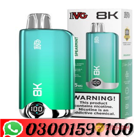 ivg-8k-puffs-disposable-vape-at-best-price-in-faisalabad-03001597100-big-0