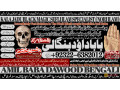 no1-sindh-black-magic-expert-in-rawalpindi-black-magic-expert-in-islamabad-kala-jadu-expert-in-rawalpindi-vashikaran-92322-6382012-small-0