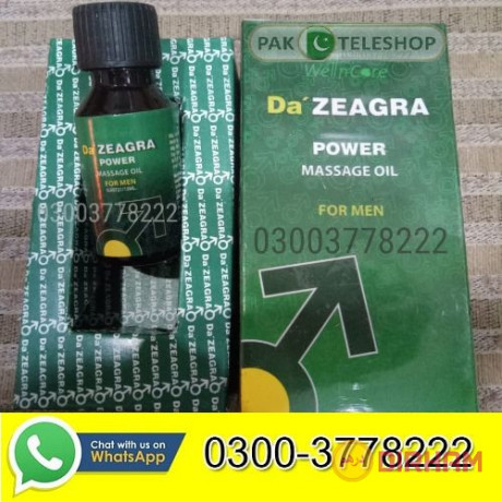 da-zeagra-power-oil-for-men-in-karachi-03003778222-big-0