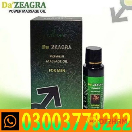 da-zeagra-power-oil-for-men-in-faisalabad-03003778222-big-0