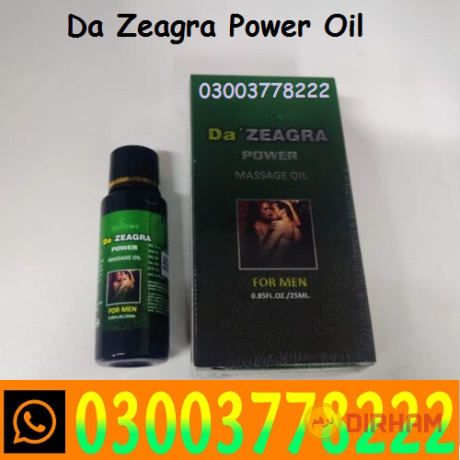 da-zeagra-power-oil-for-men-in-islamabad-03003778222-big-0