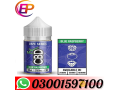 vape-juice-blue-raspberry-cbd-price-in-rahim-yar-khan03001597100-small-0