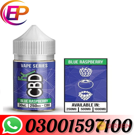 vape-juice-blue-raspberry-cbd-price-in-rahim-yar-khan03001597100-big-0