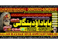 no1-dubai-amil-baba-in-sahiwal-okara-hafizabad-mandi-bahauddin-jhelum-jaranwala-wazirabad-taxila-92-322-6382-012-small-0