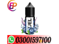 nerd-salts-vuel-30mlin-karachi03001597100-small-0