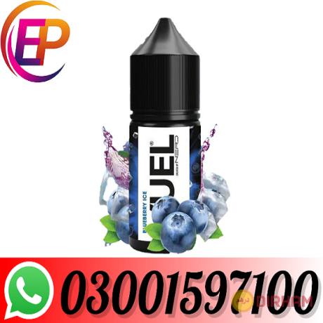 nerd-salts-vuel-30mlin-karachi03001597100-big-0