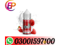 review-flavours-cbdfx-vape-juice-in-faisalabad03001597100-small-0