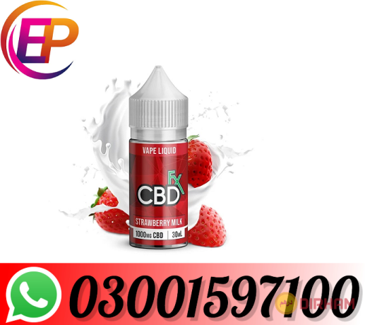 review-flavours-cbdfx-vape-juice-in-faisalabad03001597100-big-0