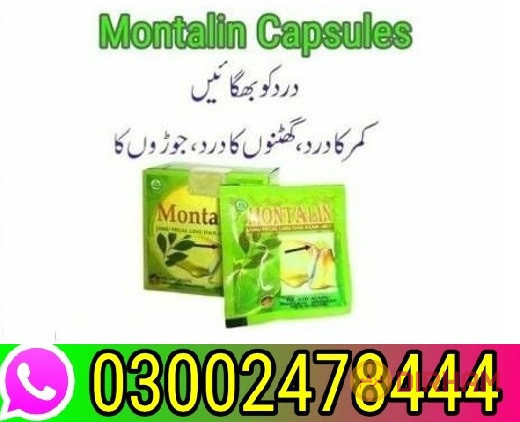 montalin-capsules-in-peshawar-03002478444-big-0