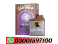 big-chief-disposable-vape-live-resin-thca-in-gujrawala-03001597100-small-0