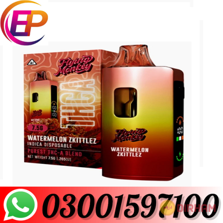 flying-monkey-purest-thca-blend-disposable-75g-in-faisalabad03001597100-big-0