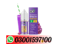 thc-vape-juice-purple-punch-in-gujrawala-03001597100-small-0