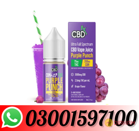 thc-vape-juice-purple-punch-in-gujrawala-03001597100-big-0