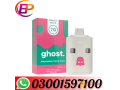 ghost-blissful-blend-disposable-7g-in-karachi03001597100-small-0