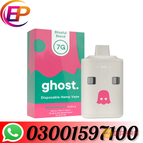 ghost-blissful-blend-disposable-7g-in-karachi03001597100-big-0