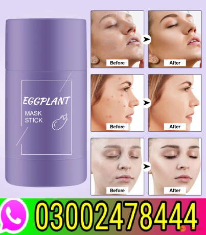 eggplant-mask-stick-in-pakistan-03002478444-big-0