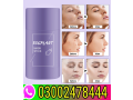 eggplant-mask-stick-in-sialkot-03002478444-small-0