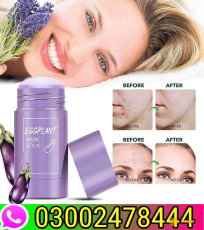 eggplant-mask-stick-in-sheikhupura-03002478444-big-0