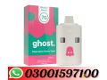 ghost-blissful-blend-disposable-7g-in-karachi-03001597100-small-0