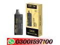 lost-thc-v2-disposable-75g-in-wah-cantonment-03001597100-small-0