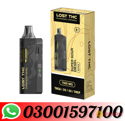 lost-thc-v2-disposable-75g-in-mingora-03001597100-big-0