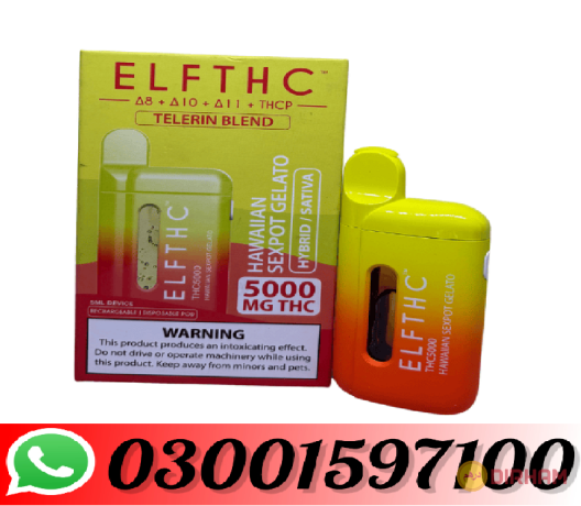 elf-thc-avarin-blend-disposable-5g-in-faisalabad-03001597100-big-0