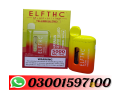 elf-thc-avarin-blend-disposable-5g-in-bahawalpur-03001597100-small-0