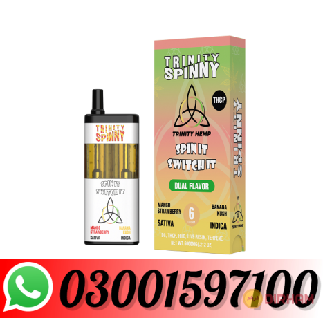 trinity-spinny-6gm-thcp-dual-flavor-in-peshawar-03001597100-big-0