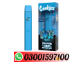 cookies-thca-blend-disposable-vape-3g-in-rawalpindi-03001597100-small-0