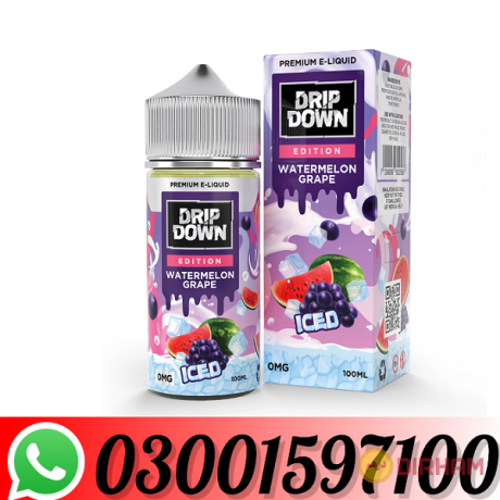 drip-down-e-juice-watermelon-grape-ice-100ml-in-peshawar-03001597100-big-0