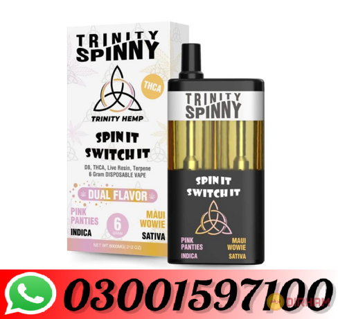 trinity-hemp-spinny-6g-disposable-vape-price-in-karachi-03001597100-big-0