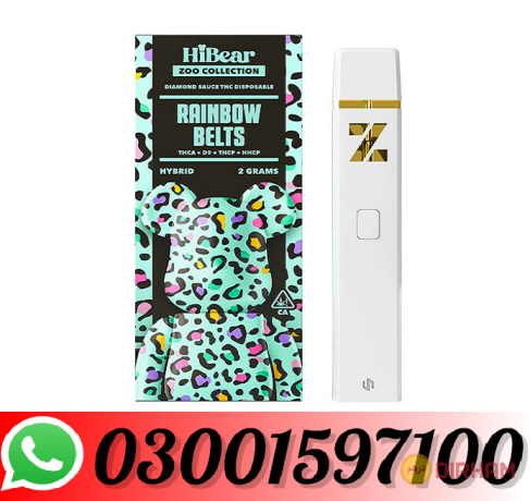 hibear-diamond-sauce-disposable-2g-price-in-islamabad-03001597100-big-0