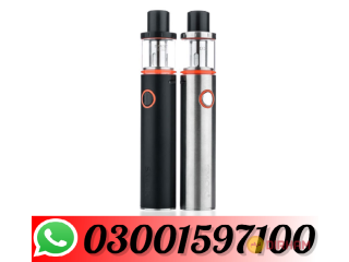 SMOK VAPE PEN 22 Starter Kit Price In karachi - 03001597100