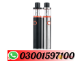 smok-vape-pen-22-starter-kit-price-in-multan-03001597100-small-0