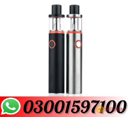 smok-vape-pen-22-starter-kit-price-in-bahawalpur-03001597100-big-0