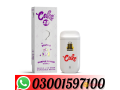 cake-delta-8-disposable-vape-3g-in-lahore-03001597100-small-0