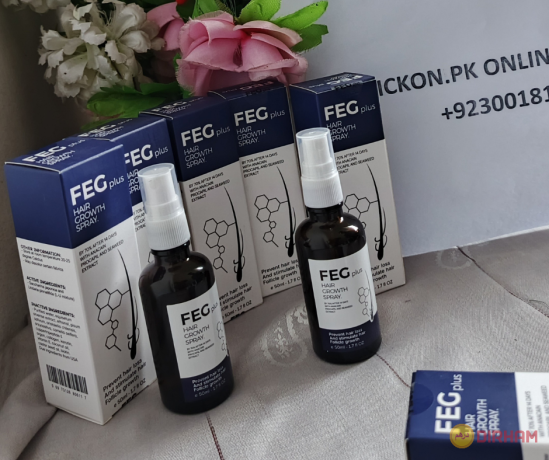 feg-plus-hair-growth-spray-price-in-lahore-03001819306-big-0