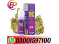 fantastic-thc-liquid-89mg-thc1000mg-cbc-og-kush-30ml-in-karachi03001597100-small-0