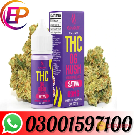 fantastic-thc-liquid-89mg-thc1000mg-cbc-og-kush-30ml-in-karachi03001597100-big-0